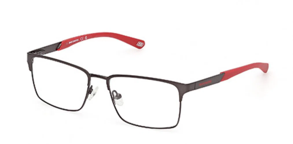 Skechers 50065 Eyeglasses - view 3
